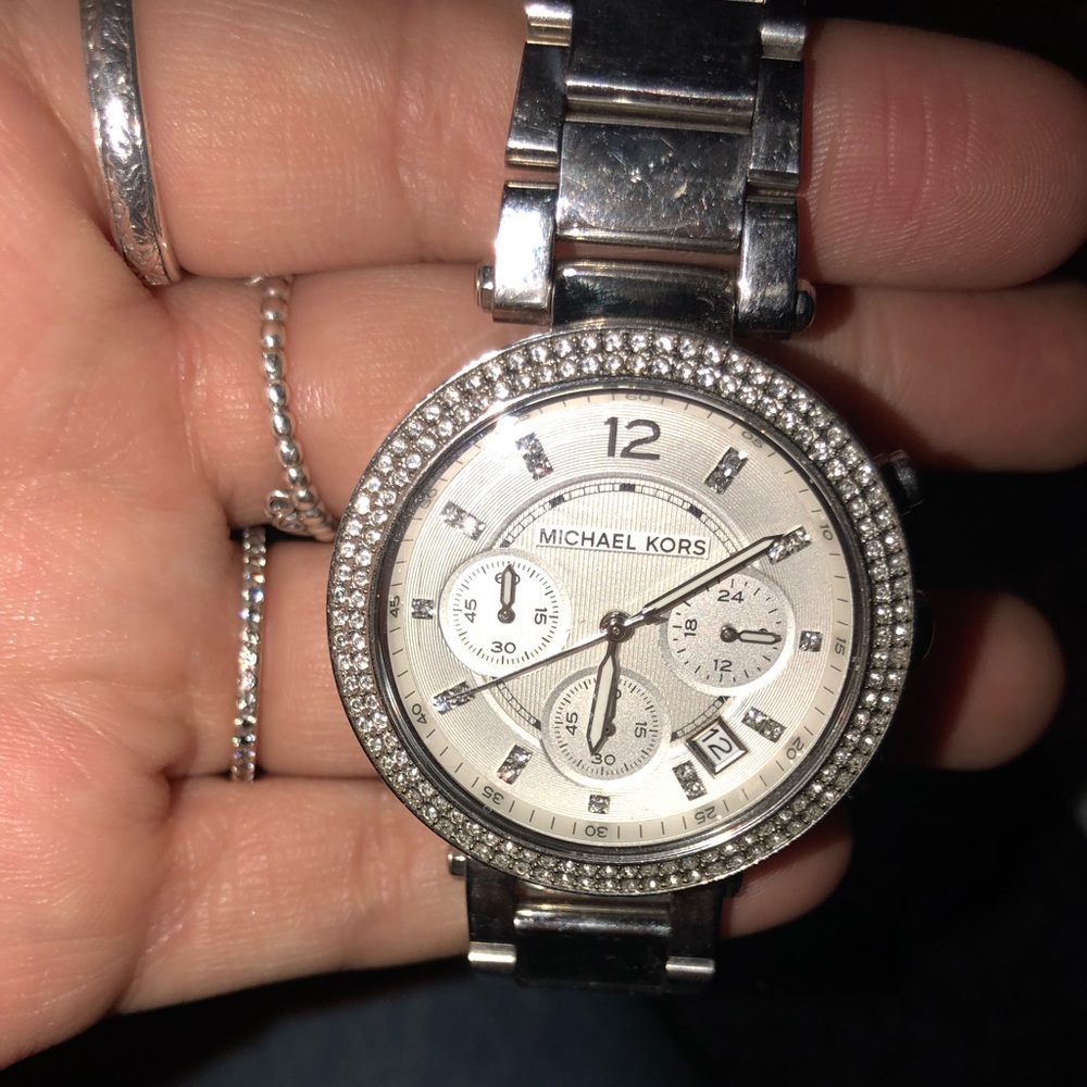 Needs new batteries but in great condition